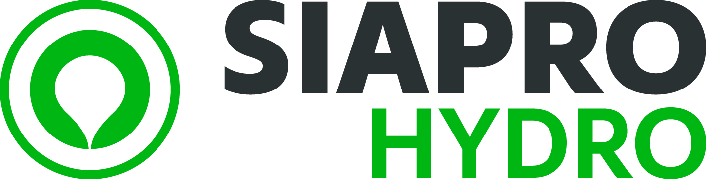 Logo LU Jesenice